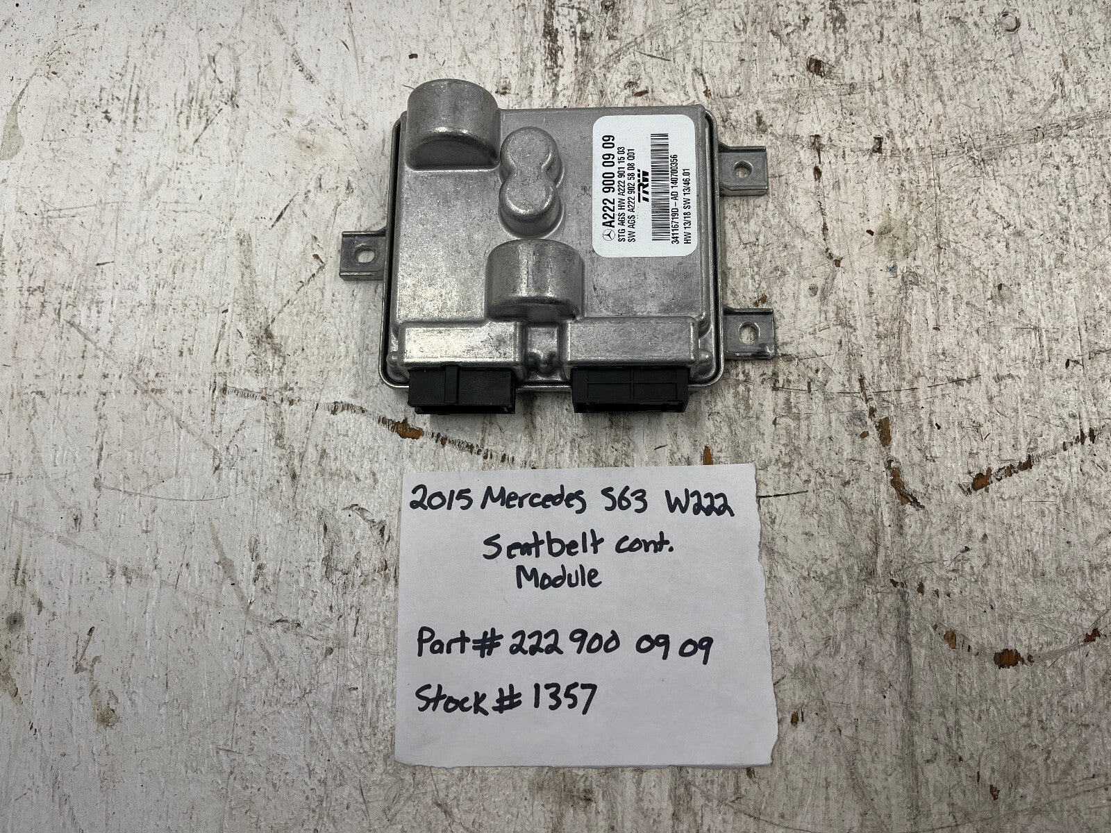 46739145