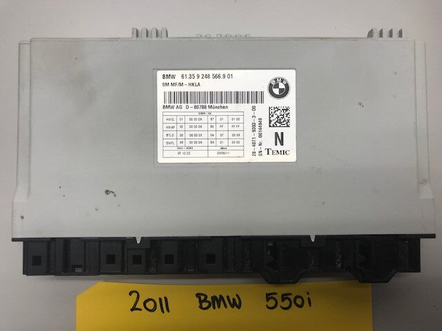 46072003