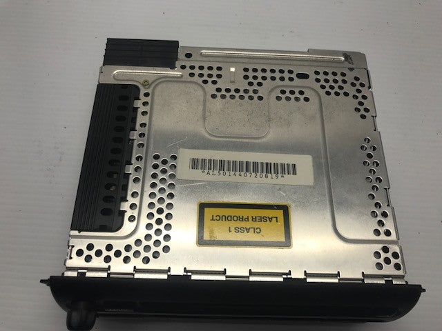 46740301