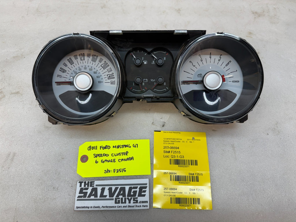 47825724