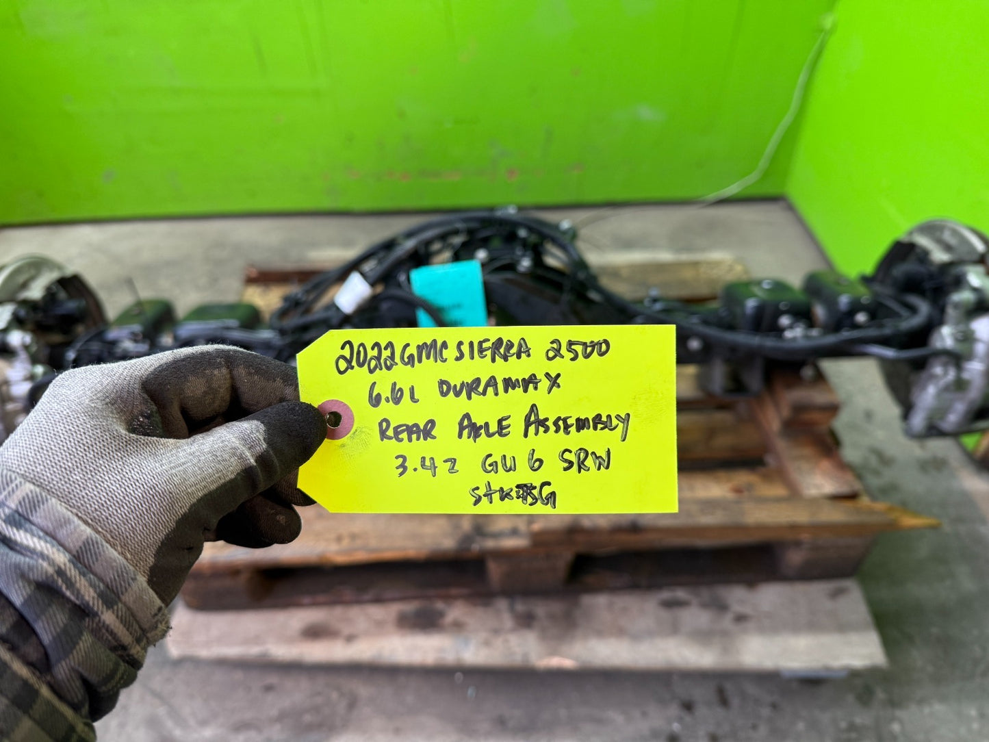 45925180