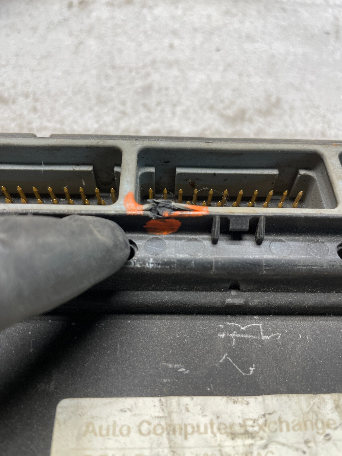 45488162