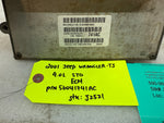 45488285