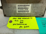 45488285