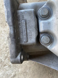 45485535