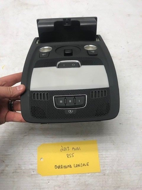 45487543