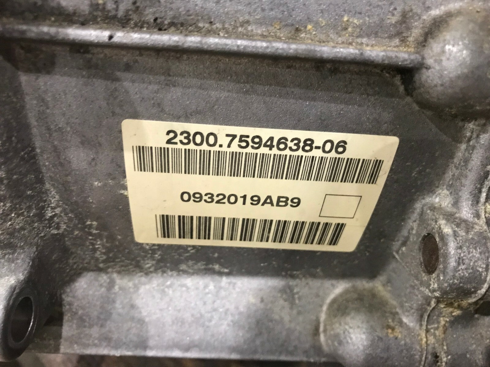46072531