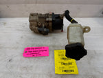 18-20 JEEP WRANGLER RUBICON JL JT ELECTRIC POWER STEERING PUMP MOTOR P68247930AD