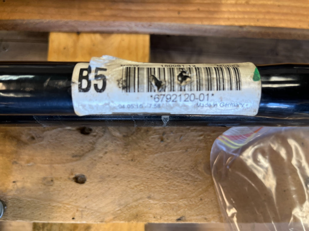 46741237