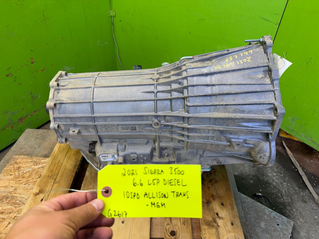47756017