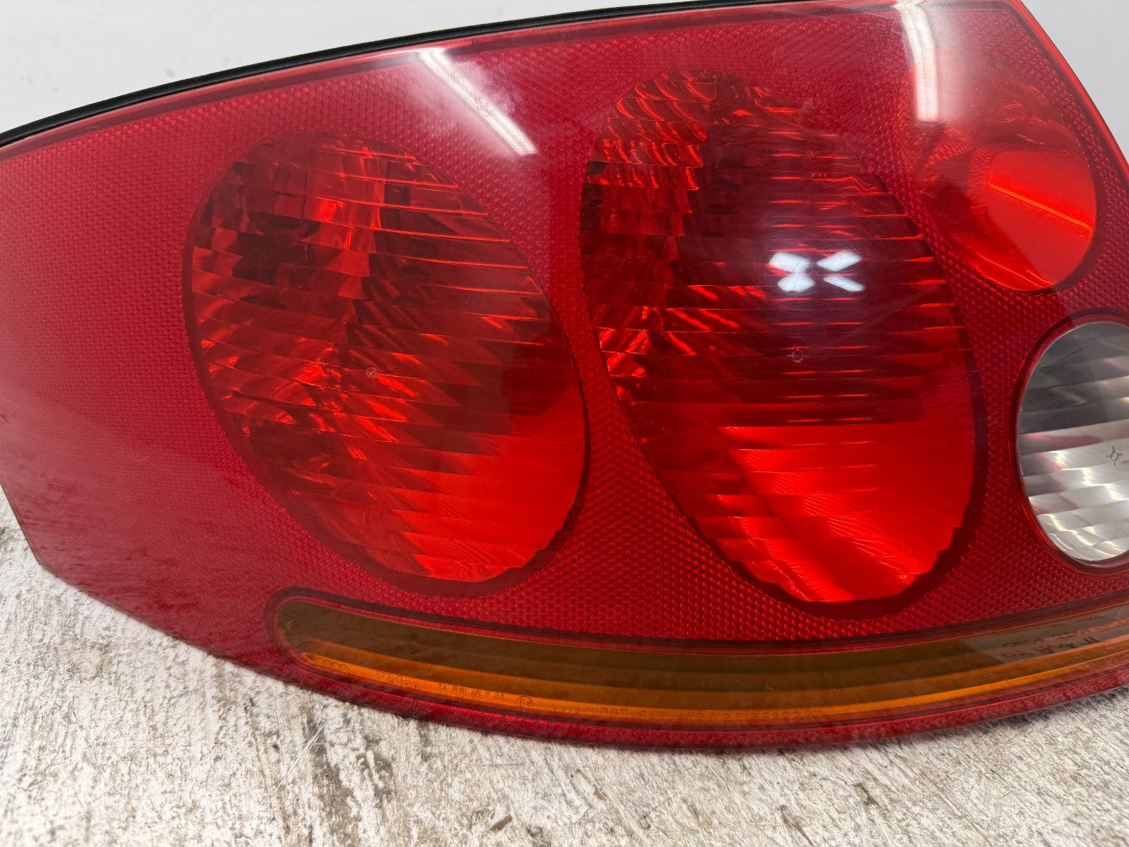 45877040