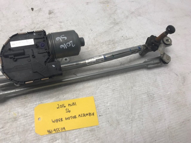 46071608