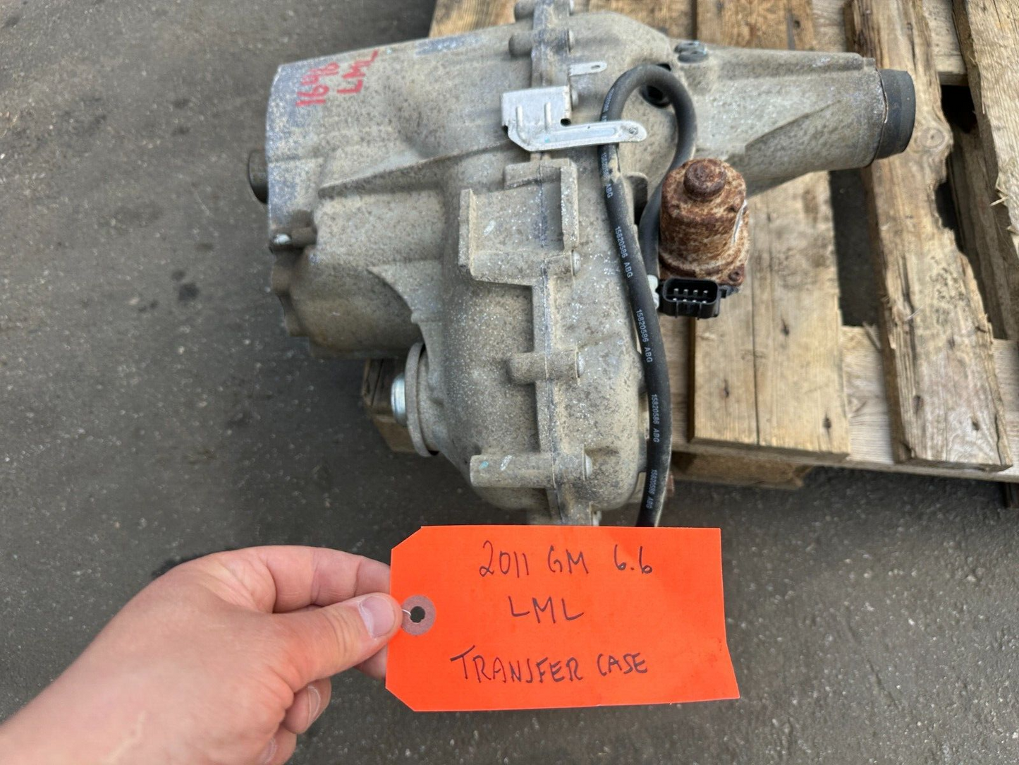 45488182