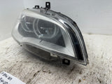 2014 BMW X6M X6 E71  OEM LED RIGHT FRONT HEADLIGHT ADAPTIVE 7277456 12 13 14