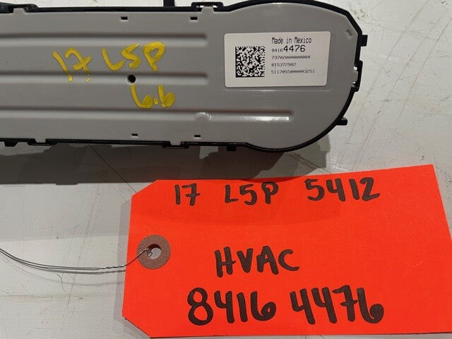 46755538