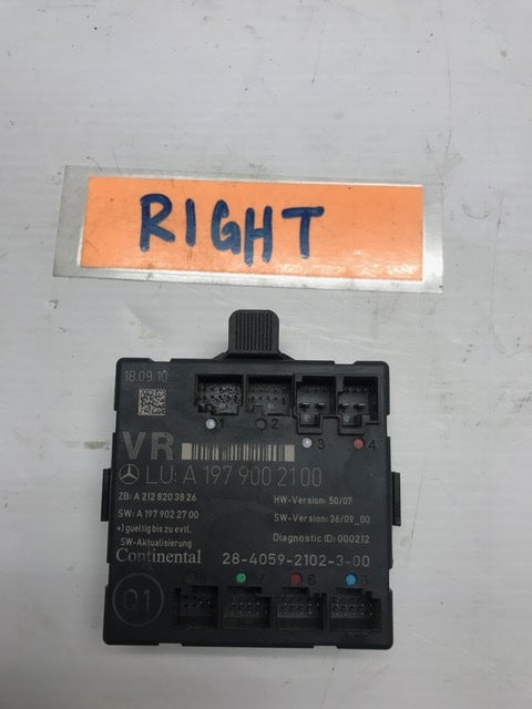 46740568
