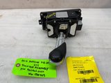 17 18 19 PORSCHE CAYMAN BOXSTER GTS 982 718 OEM PDK SHIFTER ASSEMBLY 9G142601110