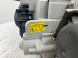 45486315