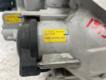 45486315