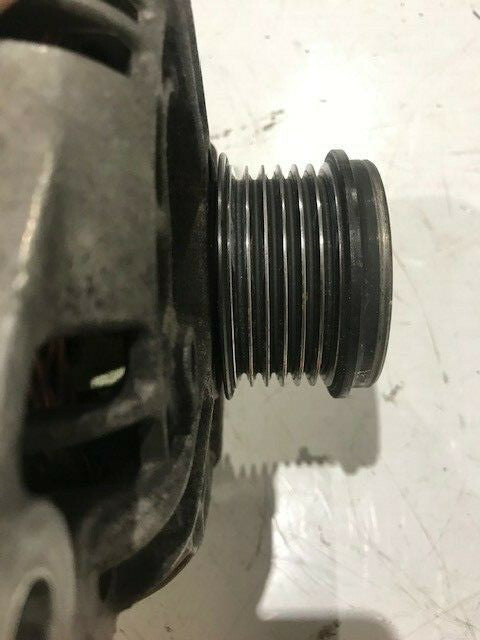 46755632
