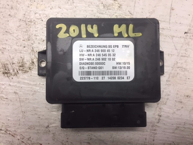 46740476