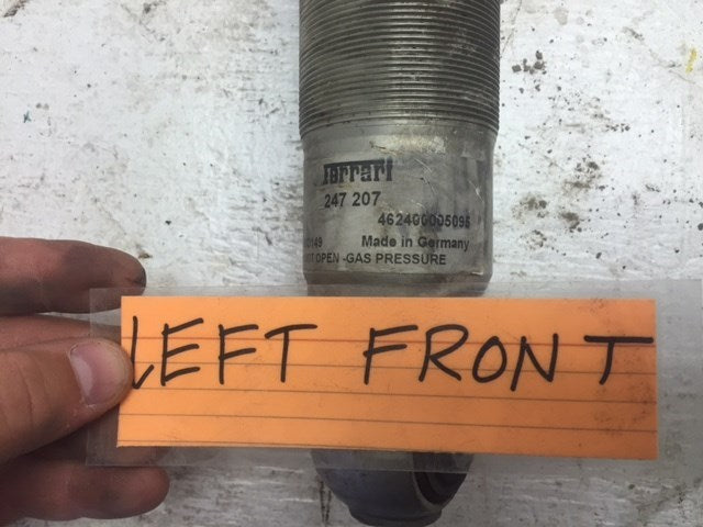 46740454