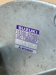 45527253