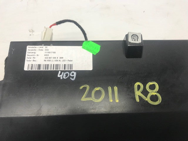 46740518