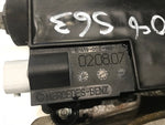 45486518