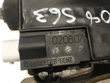 45486518