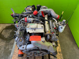 45487045