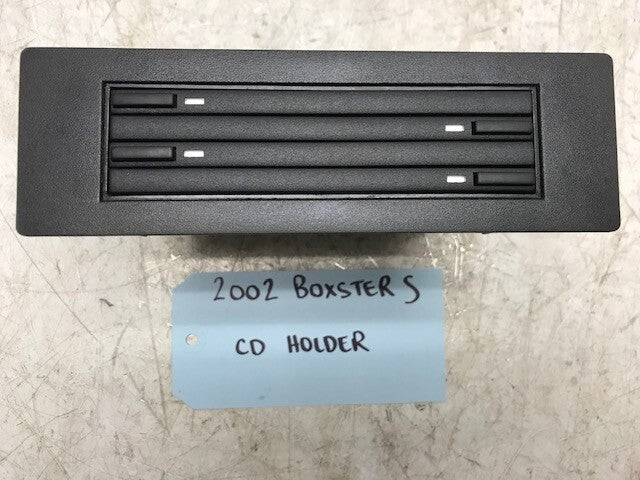 45488072