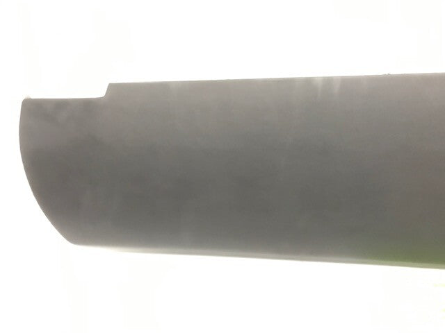 46071779