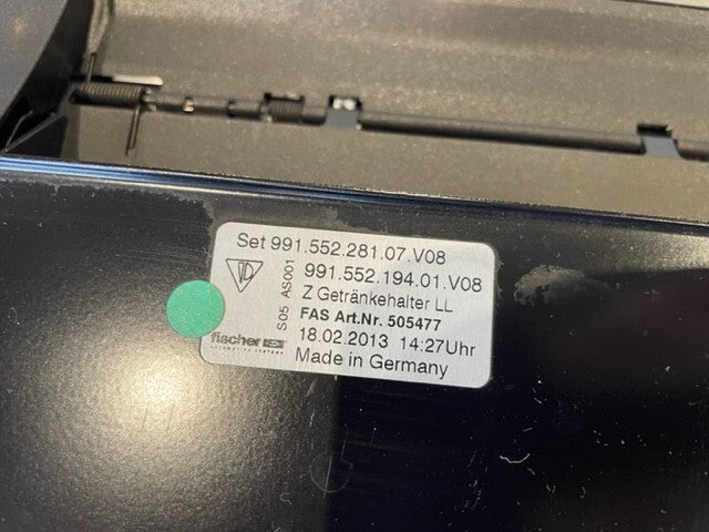 47539250