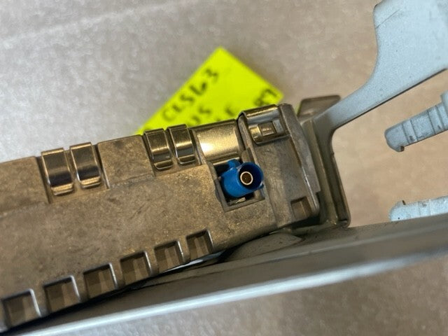 46073098