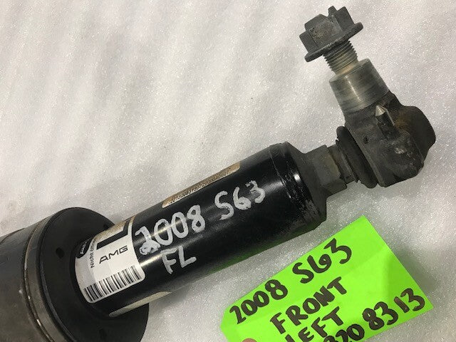 46072895