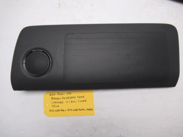 46071668