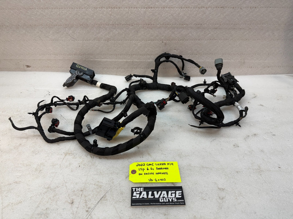 47068652
