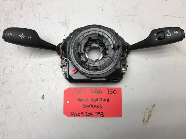 46611418