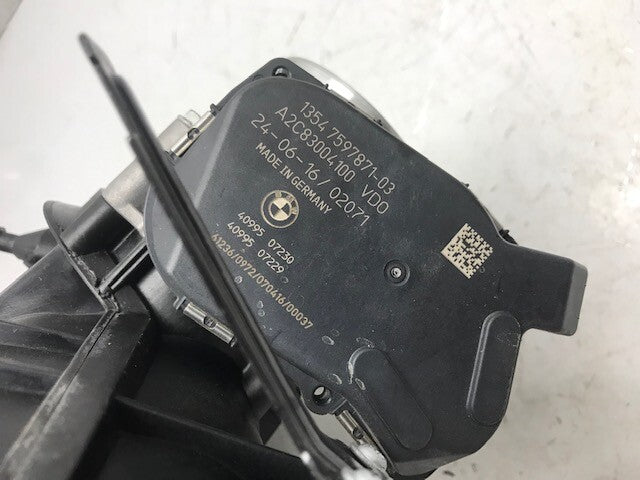 46741112