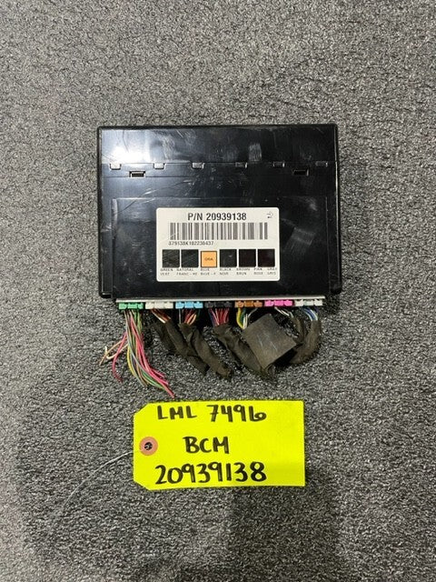 46611508