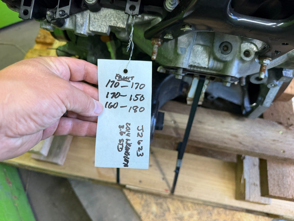47717572
