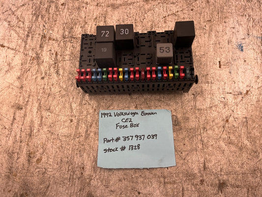 45485674