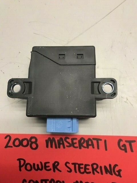 46071974