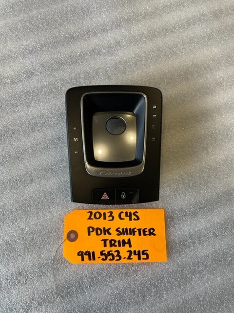 46073040