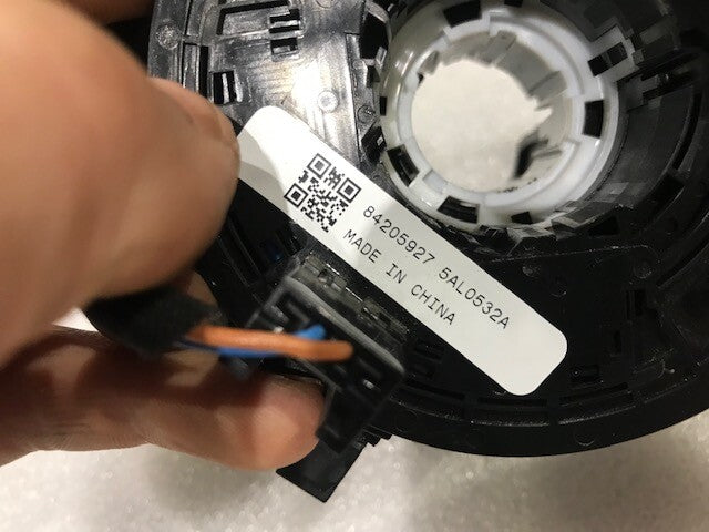 46755788