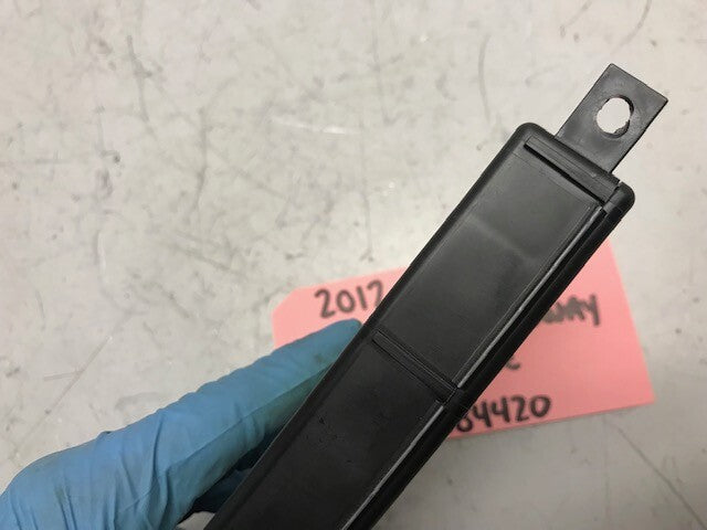 46071919
