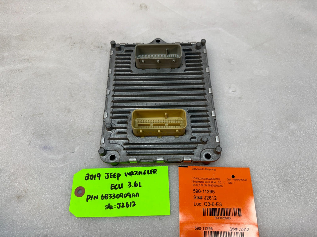 47538023