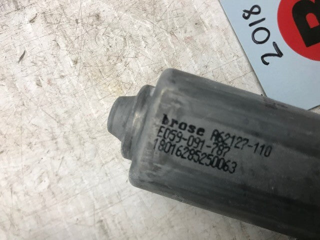 46071792