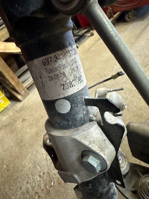 45488180